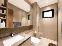 Daintree Residence (D21), Condominium #576832701